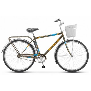 Stels Navigator 300 G